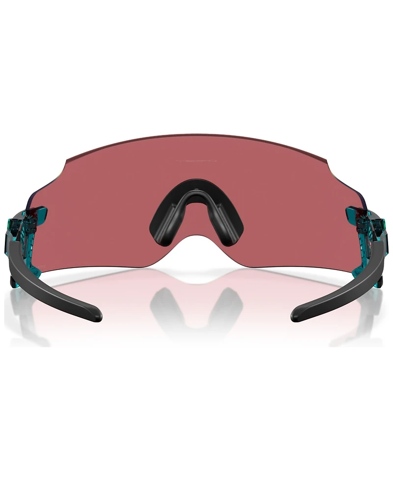 Oakley Men's Kato Sunglasses