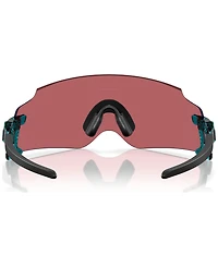 Oakley Men's Kato Sunglasses