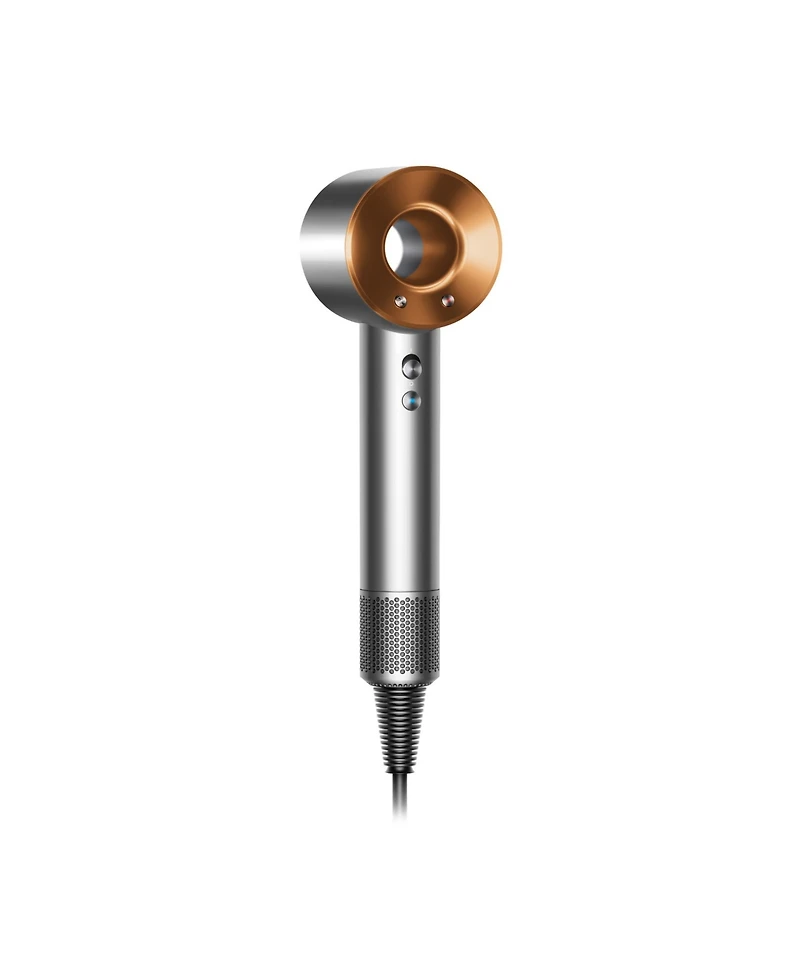 Dyson Supersonic Hair Dryer