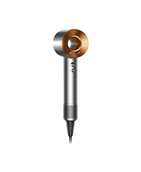 Dyson Supersonic Hair Dryer