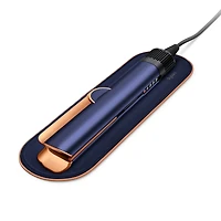 Dyson Airstrait Hair Straightener