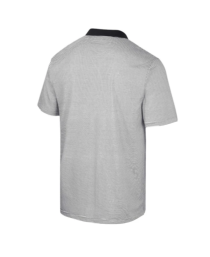 Men's Colosseum White