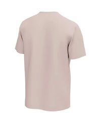 Men's RuPaul Natural Fierce T-shirt