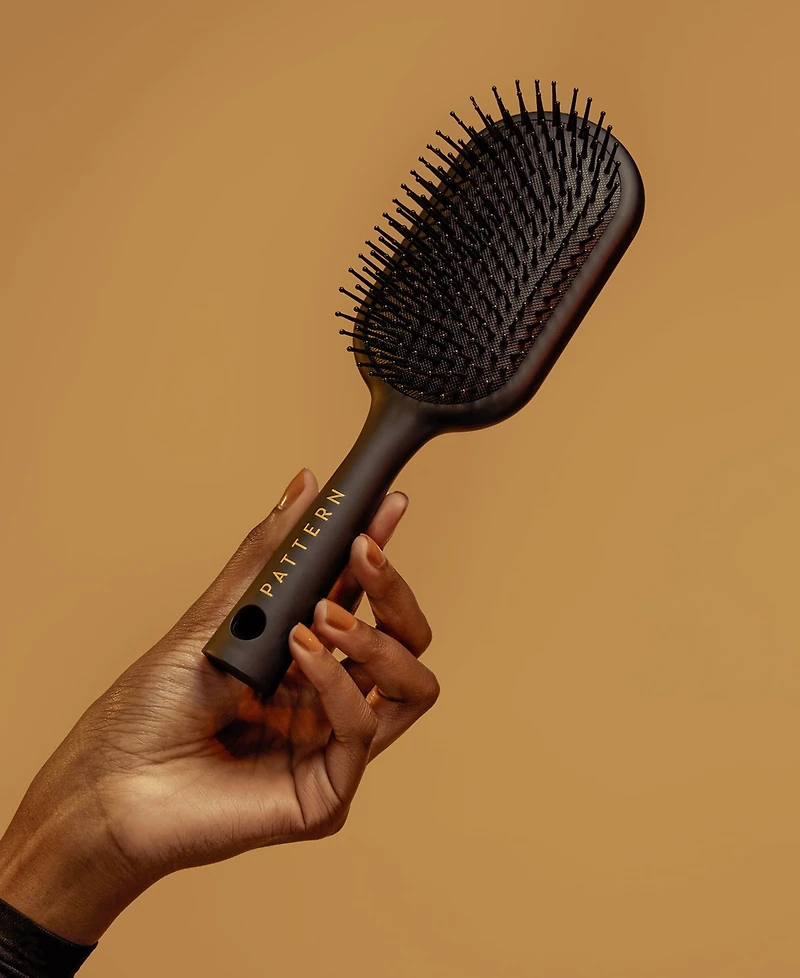 Pattern Beauty by Tracee Ellis Ross Paddle Brush