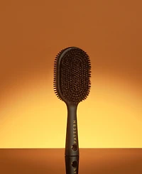 Pattern Beauty by Tracee Ellis Ross Double-Sided Bristle Brush