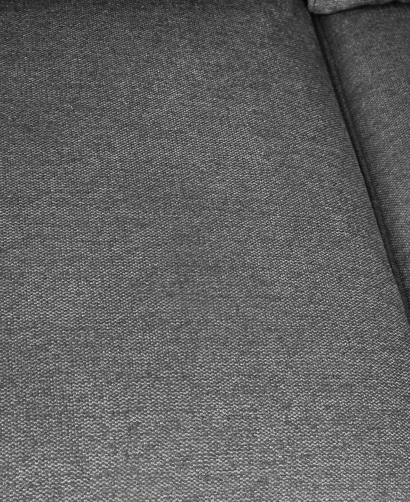 Kariam 90" Fabric Sofa, Created for Macy's