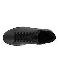 Ecco Men's Street Lite Retro Sneakers