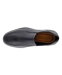 Ecco Men's S Lite Hybrid Slip-On Shoes