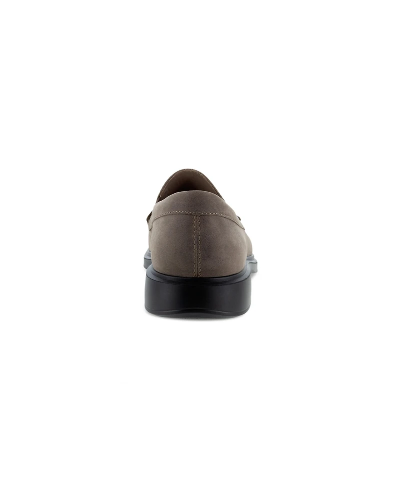 Ecco Men's Helsinki 2.0 Slip-On Loafers