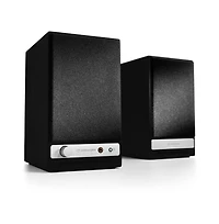 HD3 Next Gen 60W Home Music System w/ Bluetooth aptX-hd