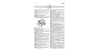 The Merriam-Webster Dictionary by Merriam-Webster