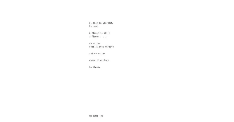 Empty Bottles Full of Stories by R.h. Sin