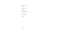 Empty Bottles Full of Stories by R.h. Sin