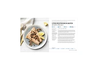 The Mediterranean Diet Cookbook for Beginners- Meal Plans, Expert Guidance, and 100 Recipes to Get You Started by Elena Paravantes Rdn