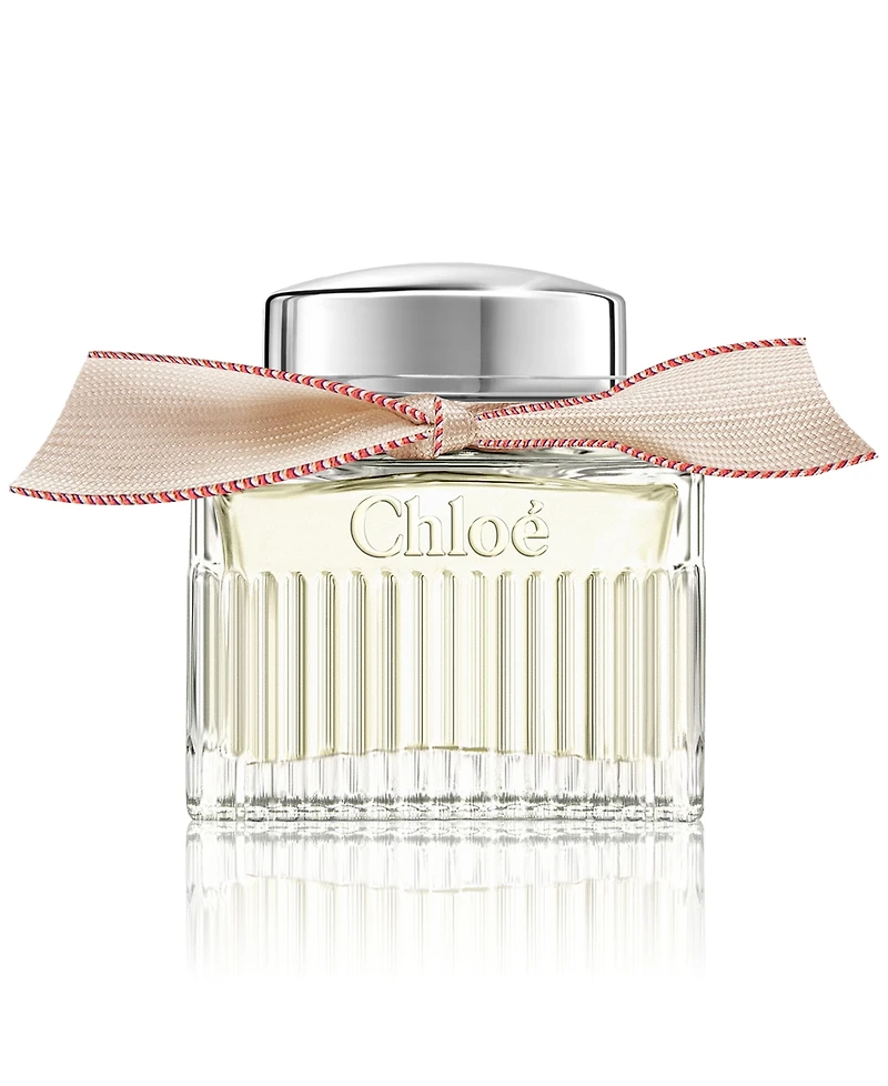 Chloe L'Eau de Parfum Lumineuse Eau de Parfum