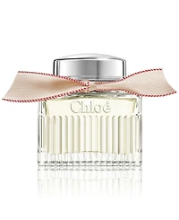 Chloe L'Eau de Parfum Lumineuse Eau de Parfum