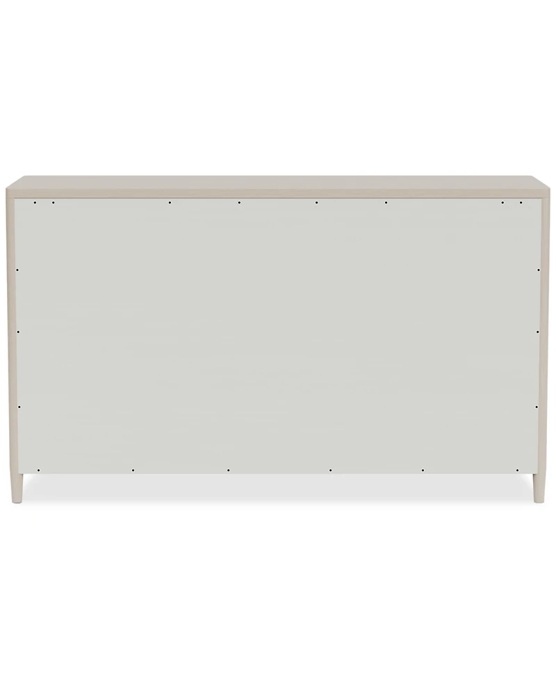 Laguna Dresser