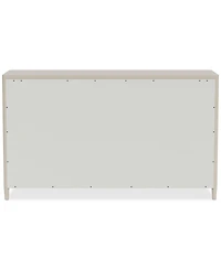 Laguna Dresser
