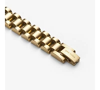 Ana Luisa Watch Strap Bracelet - Ora
