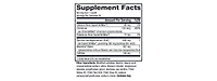 Twinlab MetaboLife Ultra - Dietary Supplement - Hunger Supplement for Women & Men