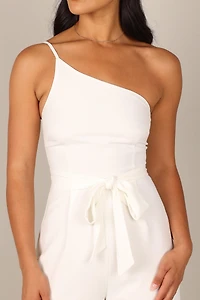 Petal and Pup Women's Leyton Jumpsuit