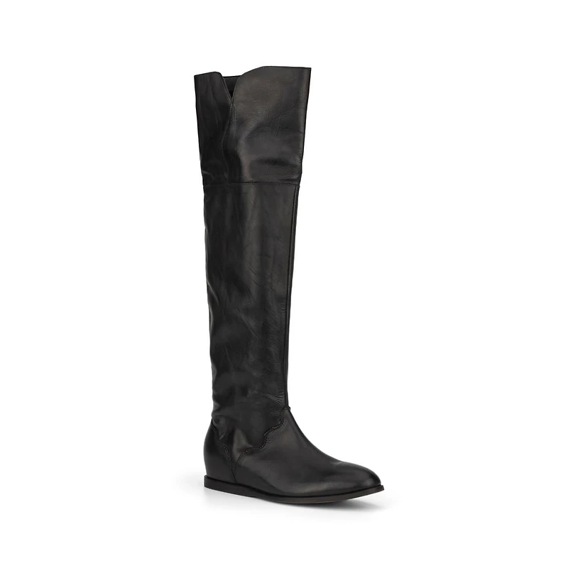 Vintage Foundry Co Women's Nina Boot