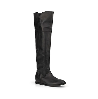 Vintage Foundry Co Women's Nina Boot