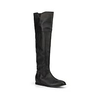 Vintage Foundry Co Women's Nina Boot