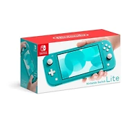 Switch Gaming Console 32GB Lite