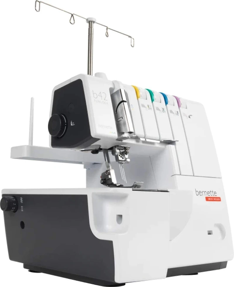 b42 Funlock Coverstitch Sewing Machine