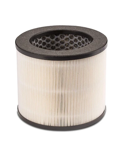 Black & Decker Replacement 3-Stage Hepa Filter for BAPT01 and BAPT02