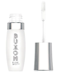 Buxom Cosmetics Plump Shot Lip Serum Mini, 0.07 oz.