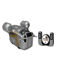 Star Wars - The Mandalorian Rc Razor Crest Car