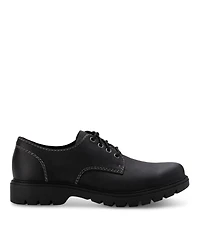 Eastland Shoe Men's Lowell Oxford Lace Up Shoes