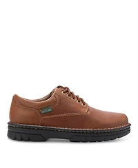 Eastland Shoe Men's Plainview Oxford Casual Shoes