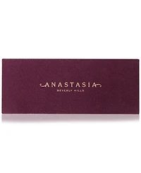Anastasia Beverly Hills Fall Romance Eye Shadow Palette