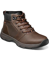 Nunn Bush Men's Excavate Plain Toe Boots