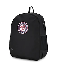 Men's and Women's New Era Washington Nationals Trend Backpack