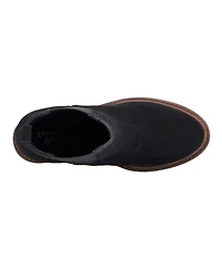 Vintage Foundry Co Women's Elizabeth Wedge Boots