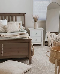 Sunday Citizen Snug Blanket, Twin
