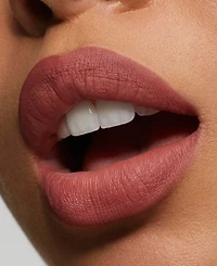 Kylie Cosmetics Matte Lip Crayon