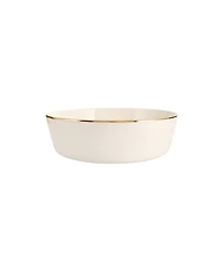 Porland Botanical 2 Piece Bowl Set, Service for 2