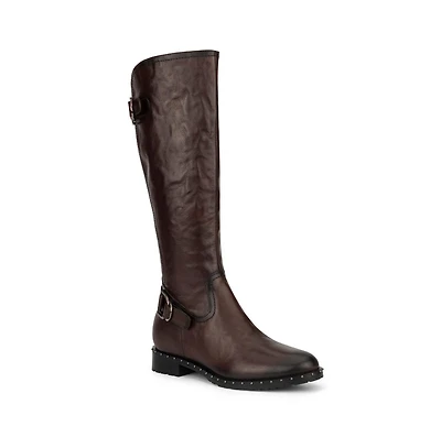 Women's Sahara Tall Boot