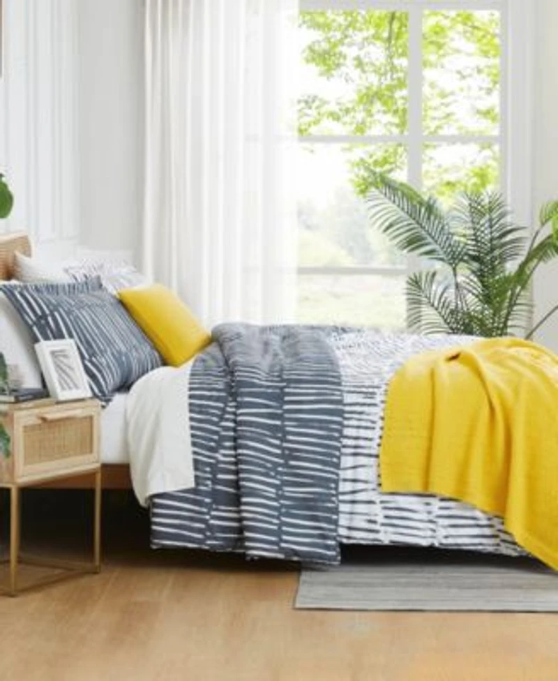 Southshore Fine Linens Spirit Comforter Set