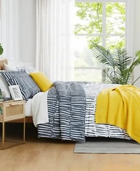 Southshore Fine Linens Spirit Comforter Set