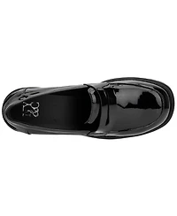Women's Penni Lug Sole Loafers