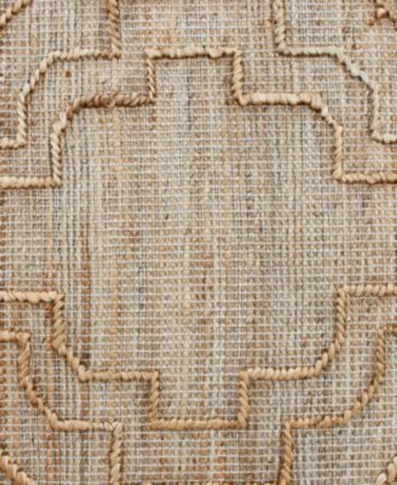 Lr Home Bridget Brdg 01 Area Rug