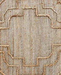Lr Home Bridget Brdg 01 Area Rug