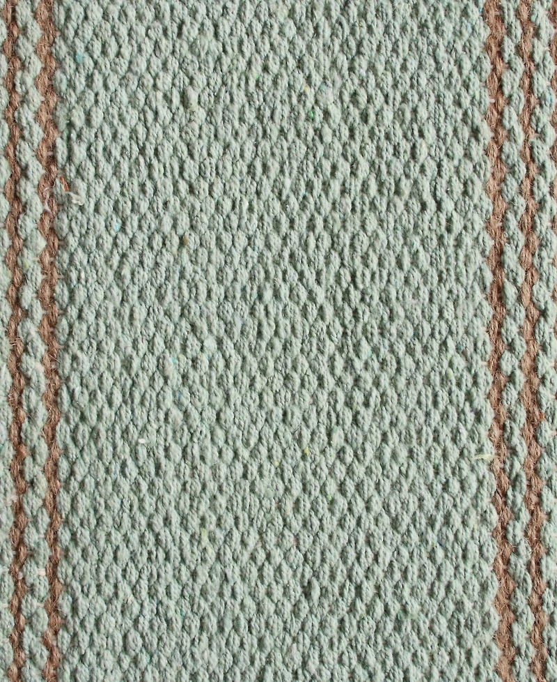 Lr Home Origin Orig-01 5' x 7'9" Area Rug