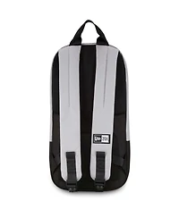 Men's and Women's New Era Sporting Kansas City Kick Off Slim Backpack
